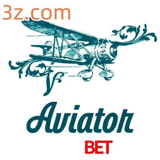 Adrenalina com o Jogo Aviator no Cassino 7199Bet