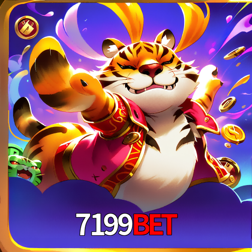 Cassino Online 7199Bet